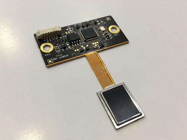 田家庵24小时上门开锁公司